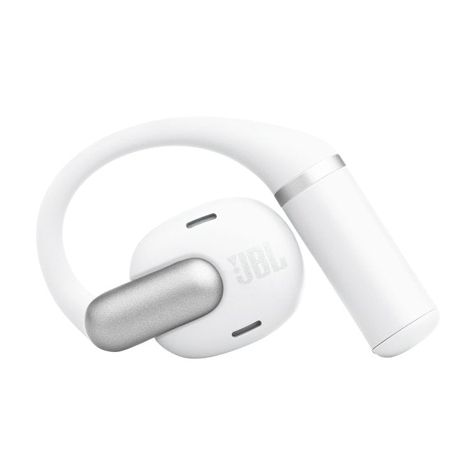 EAN 1200130027765 - JBL Sense Pro Auriculares True Wireless Stereo (TWS) gancho de oreja Llamadas/Música USB Tipo C Bluetooth imagen 7