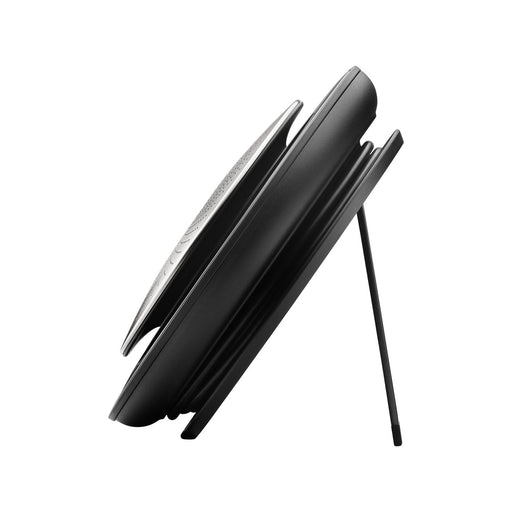 EAN 0706487017875 - Jabra Speak 710 altavoz Universal USB/Bluetooth Negro, Plata imagen 2