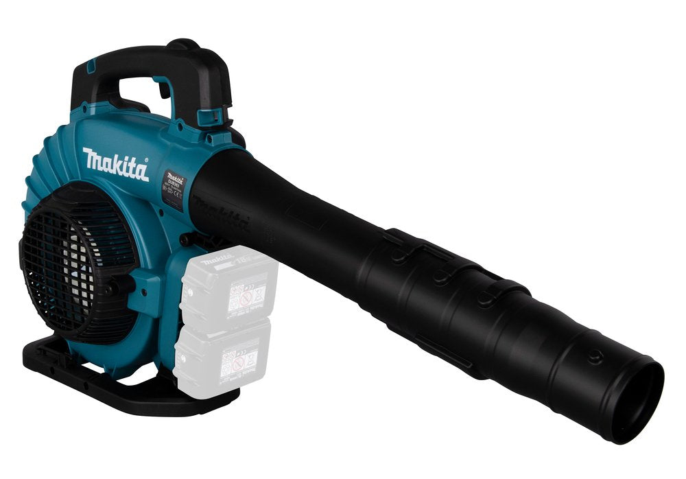 EAN 0088381889773 - Makita DUB363ZV soplador de hoja 18 V imagen 7