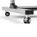 EAN 4052792050684 - LogiLink BP0070 escritorio para ordenador Negro, Gris imagen 4