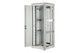 EAN 4016032476580 - Digitus DN-31121 armario rack 42U Rack o bastidor independiente Gris imagen 9
