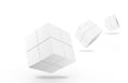 EAN 6932849427561 - Tenda Nova MW6 Doble banda (2,4 GHz / 5 GHz) Wi-Fi 5 (802.11ac) Blanco 2 imagen 11