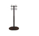 EAN 8016677060584 - ITB OM0286 soporte para monitor 139,7 cm (55") Piso Negro imagen 1