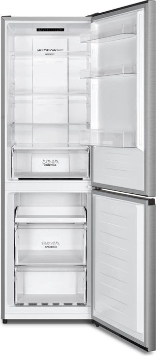 Nrk619epxl4 Gorenje     Fridge-Freezer