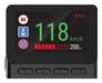 EAN 8594181746038 - Navitel RS990 GPS 4K Ultra HD Wifi USB Negro imagen 4