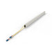 EAN 4262427630567 - PATCHBOX CONE46OS211 Cable de fibra óptica e InfiniBand 2,5 m LC/LC Amarillo imagen 2