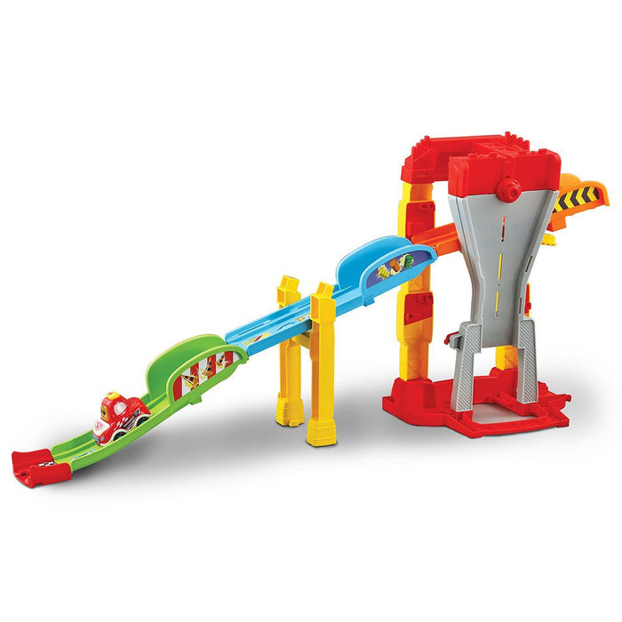 EAN 3417765565045 - VTech 556504 imagen 4