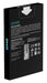 EAN 6955914639737 - Predator GM6-1TB M.2 PCI Express 4.0 NVMe SLC imagen 9