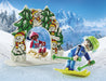EAN 4008789714534 - Playmobil 71453 set de juguetes imagen 6