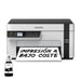 EAN 8715946670362 - Epson EcoTank ET-M2120 imagen 6