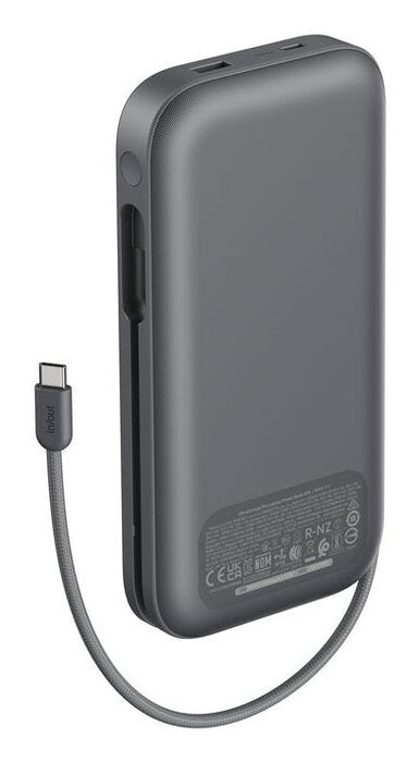 Belkin Boost Charge Laptop Power Bank 27,000mah 240w   Bpb040hqch