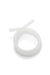 EAN 8590393343744 - Eta ETA263090000 deshumidificador 2 L 36 dB 160 W Blanco imagen 8