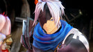 EAN 3391892006476 - BANDAI NAMCO Entertainment Tales of Arise Estándar PlayStation 4 imagen 3