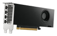 EAN 0751492776958 - PNY NVIDIA RTX 4000 SFF Ada Generation Quadro RTX 4000 20 GB GDDR6 imagen 2