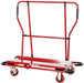 EAN 9120058377990 - Holzmann PW1000 no categorizado imagen 1