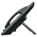 EAN 6947273703969 - Grandstream Networks GRP2650 teléfono IP Negro 14 líneas TFT Wifi imagen 5