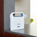 EAN 8414234689474 - Taurus MySandwich 1 rebanada(s) 800 W Blanco imagen 8