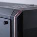 EAN 8436550233490 - TALIUS Daemon Full Tower Negro imagen 12