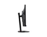 EAN 4710886713159 - Acer NITRO XV2 XV282KKVbmiipruzx pantalla para PC 71,1 cm (28") 3840 x 2160 Pixeles 4K Ultra HD LED Negro imagen 5