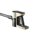 EAN 6974653811709 - Roborock H5 Aspiradora escoba Batería Secar HEPA Bolsa para el polvo Beige, Negro imagen 12