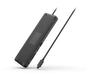 EAN 3760170880921 - Urban Factory TCD45UF base para portátil y replicador de puertos Alámbrico USB 3.2 Gen 1 (3.1 Gen 1) Type imagen 7