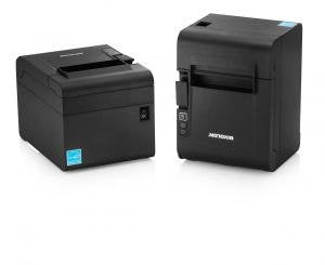 Srp-E300 Budget Receipt Usb Dt Prnt
