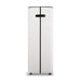EAN 8718546312021 - Clean Air Optima CA510ProSmart purificador de aire 110 m² 55 dB 45 W Blanco imagen 6