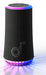 EAN 0194644155209 - Soundcore Glow Altavoz monofónico portátil Negro 30 W imagen 1
