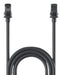 EAN 850049670265 - Starlink SLK4856100 cable de red Negro 45 m imagen 1