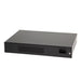 EAN 8435364318324 - iggual GES16000 No administrado Gigabit Ethernet (10/100/1000) Azul imagen 2