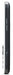 EAN 7322460079796 - Doro 780X IUP 7,11 cm (2.8") 117 g Negro, Blanco Característica del teléfono imagen 5