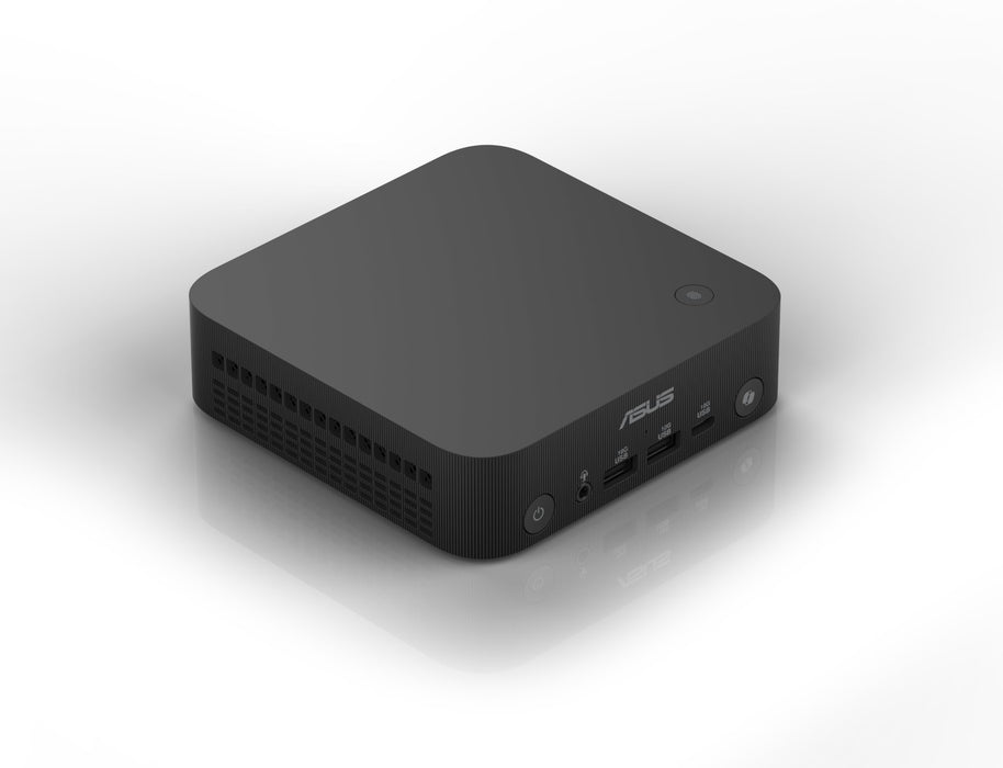 EAN 4711387951927 - ASUS ExpertCenter PN54 -S70012NN AMD Ryzen AI 7 350 32 GB DDR5-SDRAM 1 TB SSD Windows 11 Pro Mini PC Negr imagen 10