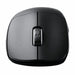 EAN 7340086914666 - CHERRY XTRFY CX-M64W-PRO-BLACK ratón Juego RF inalámbrico 26000 DPI imagen 5