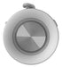 EAN 6975806660502 - Honor 5504AAVM altavoz portátil o de fiesta Altavoz portátil estéreo Blanco 30 W imagen 7