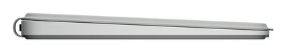 EAN 5099206126206 - Logitech 920-012974 teclado para móvil Español Bluetooth Gris, Blanco imagen 1