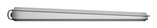 EAN 5099206126206 - Logitech 920-012974 teclado para móvil Español Bluetooth Gris, Blanco imagen 1