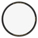 EAN 4012240048281 - B+W 010 UV Filtro ultravioleta (UV) 95 mm imagen 1