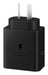 EAN 8806097735618 - Samsung EP-T6010NBEGWW cargador de dispositivo móvil Portátil, Smartphone, Tableta Negro Corriente altern imagen 26