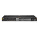 EAN 190017537184 - HPE Aruba Networking Aruba 4100i Gestionado L2 Gigabit Ethernet (10/100/1000) Energía sobre Ethernet (PoE) imagen 1