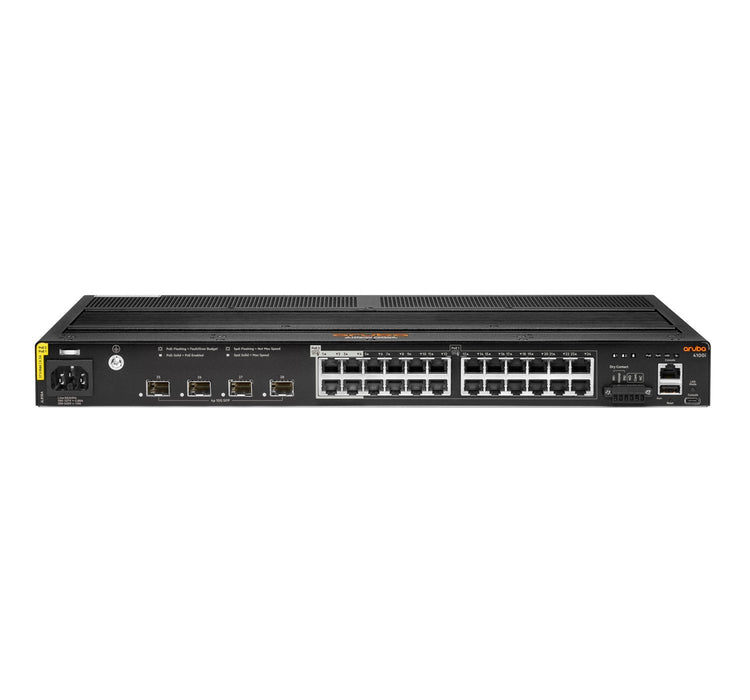 Optiflex I5-8500t I5-8500t Syst