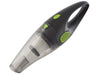 EAN 5907512873830 - Tracer OK-V1 aspiradora de mano Negro Sin bolsa imagen 1