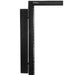 EAN 0065030864787 - StarTech.com CMVER40UF accesorio de bastidor Panel de gestión de cables imagen 9
