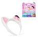 EAN 0681147088894 - Gabby's Dollhouse GDH RLP Movie Musical Ears GML imagen 1