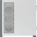 EAN 0840006627494 - Corsair 5000D AIRFLOW Midi Tower Blanco imagen 9