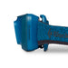 EAN 0793661519973 - Black Diamond Spot 400-R Azul Linterna con cinta para cabeza imagen 4