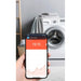 EAN 4047443523235 - Hama 00176654 enchufe inteligente 3680 W Hogar Blanco imagen 8