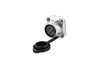 EAN 4014619709373 - Alcasa S1 1 Plata imagen 1