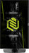 EAN 4711377151610 - MSI MAG 274UPF E2 pantalla para PC 68,6 cm (27") 3840 x 2160 Pixeles 4K Ultra HD Negro imagen 4