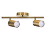 EAN 5901443120490 - Activejet AJE-SPECTRA 2P iluminación de pared imagen 1