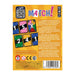 EAN 8436607943969 - Devir BGMATML juego de tablero 15 min Juego De Cartas Emparejamiento imagen 4